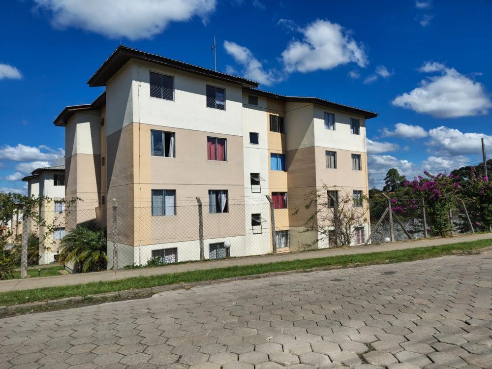 APARTAMENTO PARA LOCAÇÃO