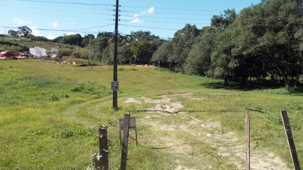 TERRENO PARA VENDA