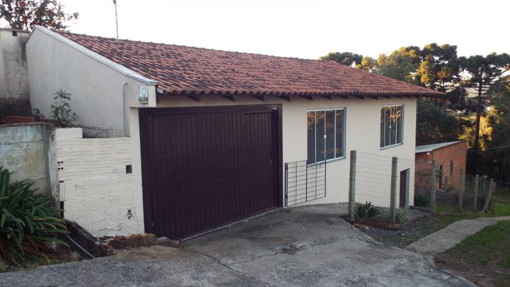 CASA EM ALVENARIA PARA LOCAÇÃO