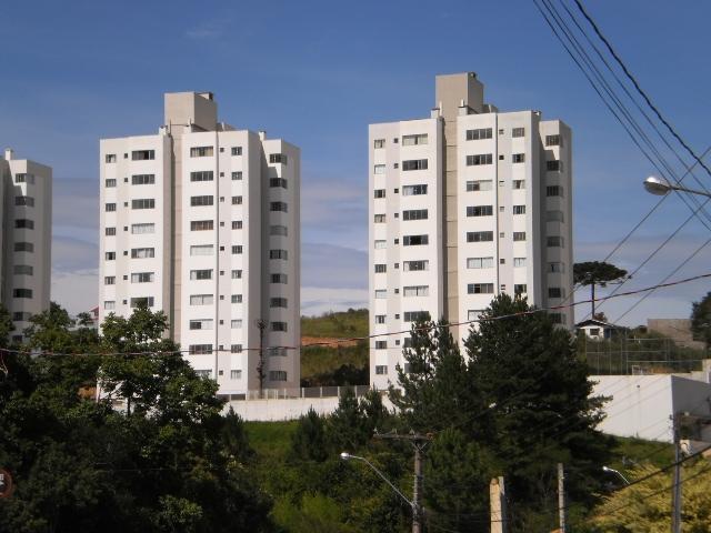 APARTAMENTO PARA LOCAÇÃO
