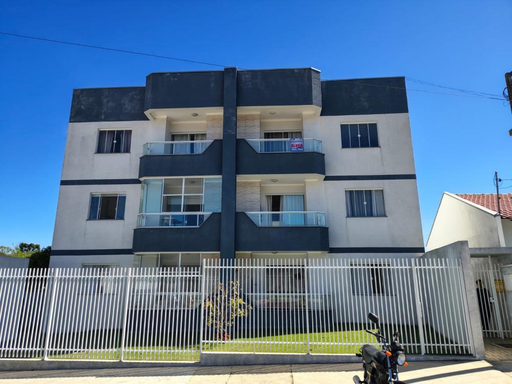 APARTAMENTO MOBILIADO PARA LOCAÇÃO