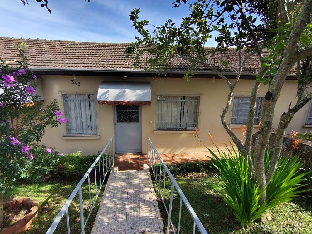 CASA MISTA PARA LOCAÇÃO