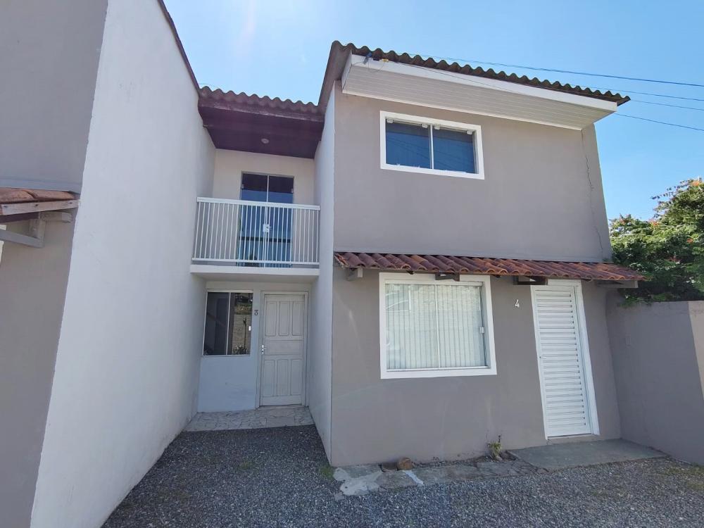 QUITINETE PARA LOCAÇÃO