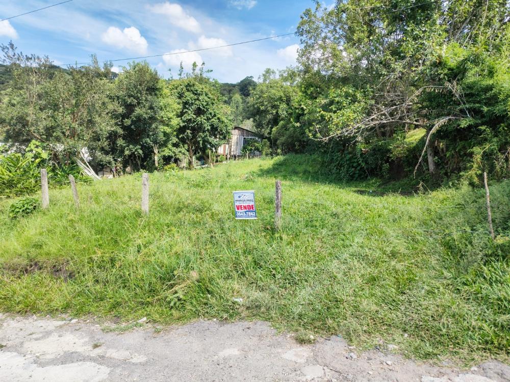 TERRENO PARA VENDA