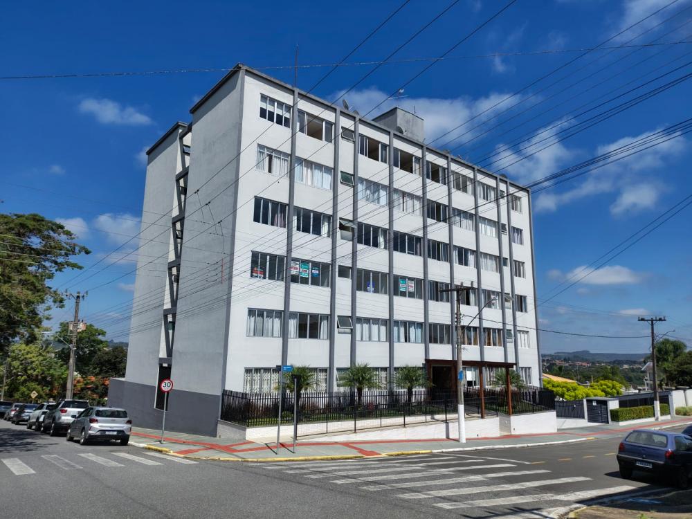 APARTAMENTO PARA LOCAÇÃO