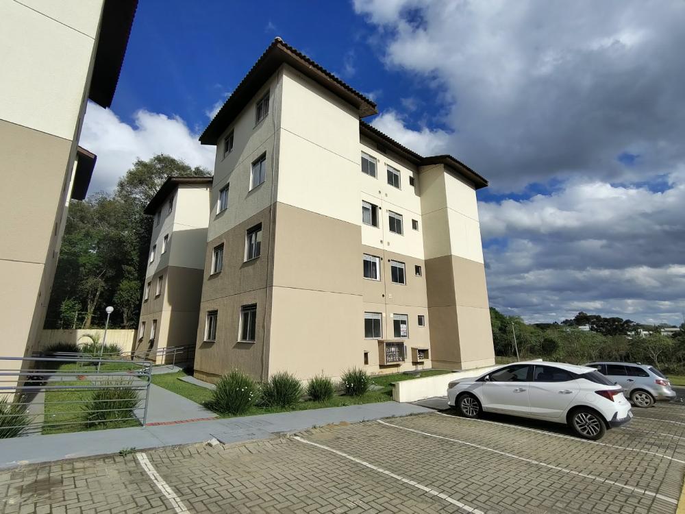 APARTAMENTO PARA LOCAÇÃO