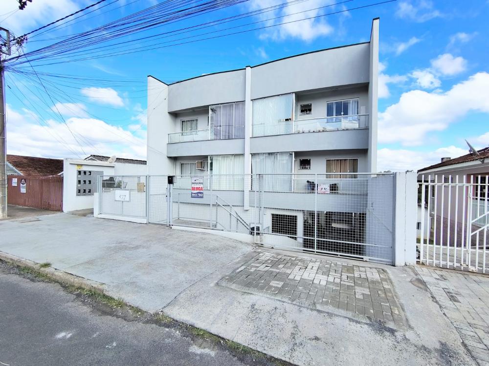 APARTAMENTO PARA LOCAÇÃO