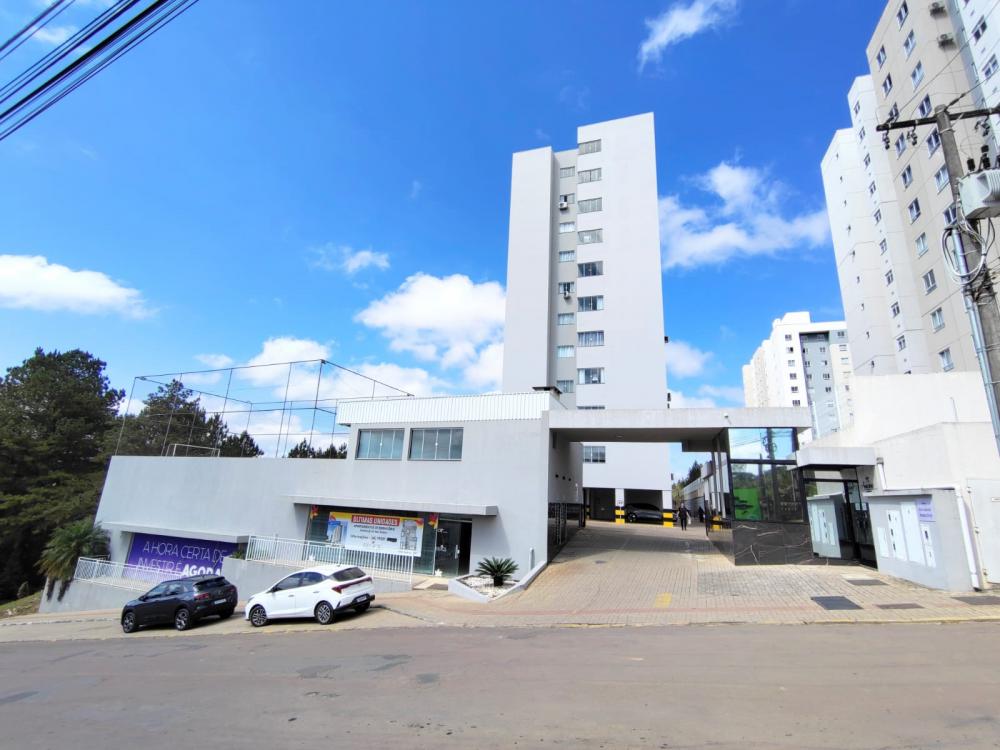 APARTAMENTO PARA LOCAÇÃO