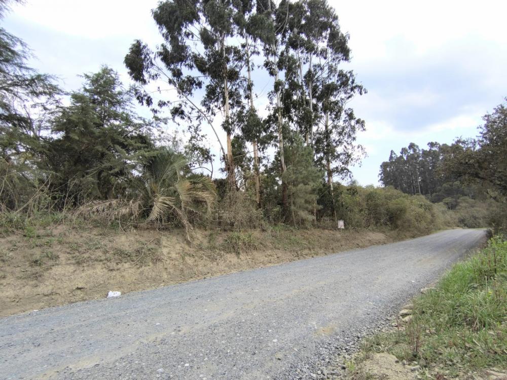 TERRENO PARA VENDA